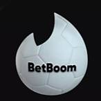 bet boom отзывы игроков