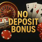 kaboom bet no deposit bonus